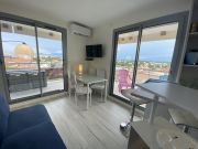 Locations vacances Canet-En-Roussillon: studio n 126130