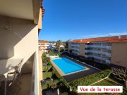 Locations vacances Carqueiranne: appartement n 126415