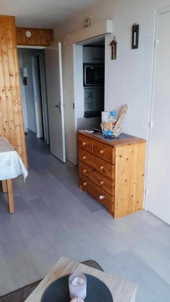 photo 3 Location entre particuliers Le Corbier appartement Rhne-Alpes Savoie