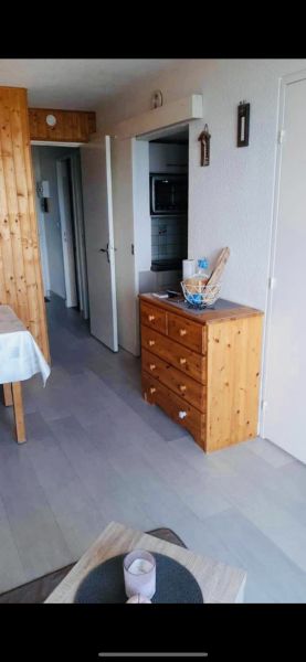 photo 7 Location entre particuliers Le Corbier appartement Rhne-Alpes Savoie