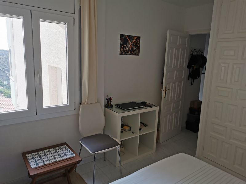 photo 13 Location entre particuliers Rosas appartement Catalogne Grone (province de) chambre 2
