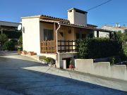Locations maisons vacances Corse: maison n 126759