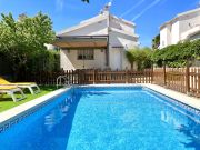 Locations vacances Espagne pour 7 personnes: villa n 126872
