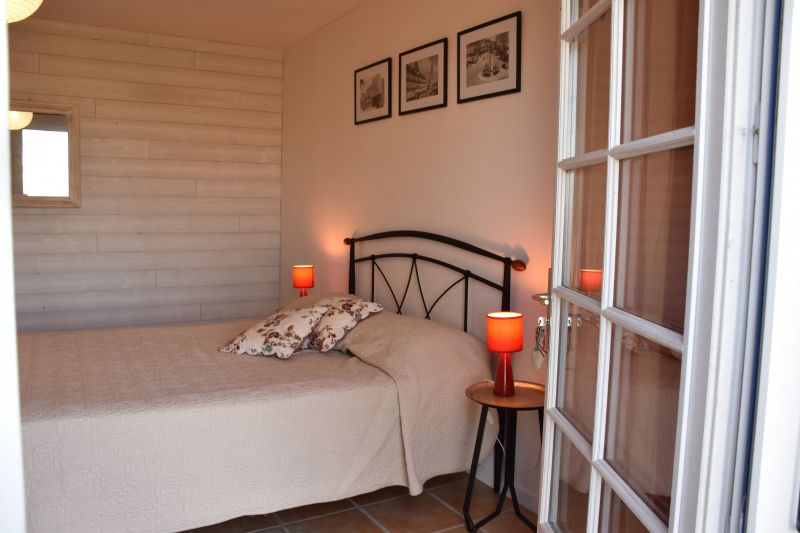 photo 5 Location entre particuliers Bergerac gite Aquitaine Dordogne chambre