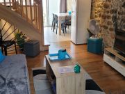 Locations vacances Rhne-Alpes pour 2 personnes: gite n 126997