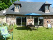 Locations vacances pour 3 personnes: gite n 127206