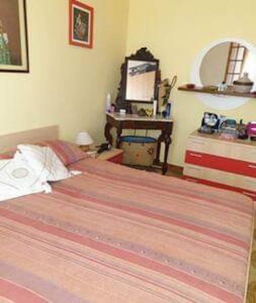 photo 1 Location entre particuliers Torre Lapillo appartement Pouilles Lecce (province de) chambre