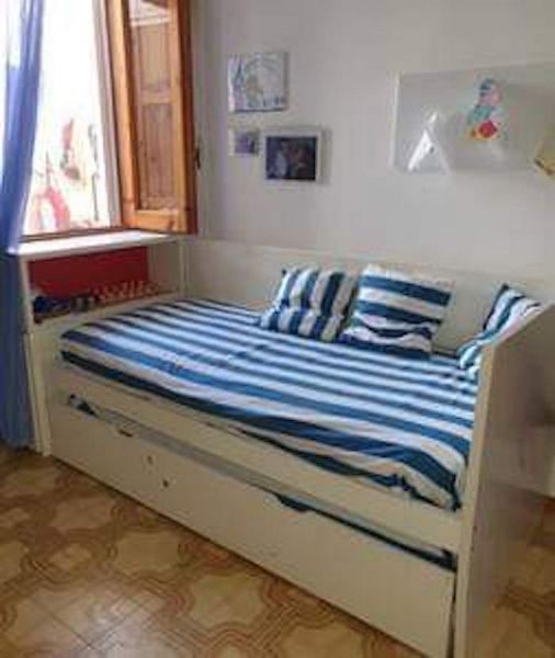 photo 2 Location entre particuliers Torre Lapillo appartement Pouilles Lecce (province de) Sjour