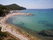 Locations vacances Cte D'Azur pour 2 personnes: appartement n 127561