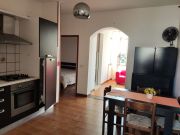 Locations vacances: appartement n 127609
