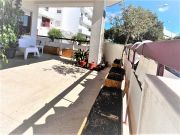 Locations vacances Portugal: appartement n 127690