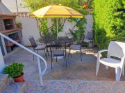 Locations vacances Catalogne: appartement n 127810