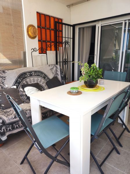 photo 8 Location entre particuliers L'Escala appartement Catalogne Grone (province de)