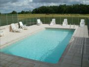 Locations gtes vacances Aquitaine: gite n 127917