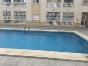 Locations vacances piscine: appartement n 128061