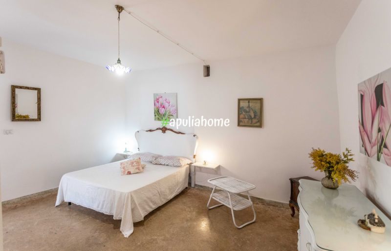 photo 14 Location entre particuliers Torre Suda appartement   chambre