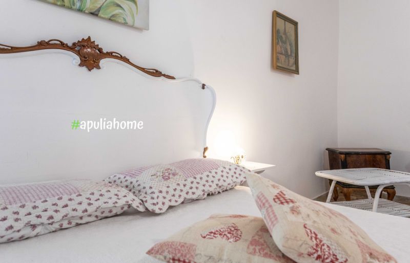 photo 16 Location entre particuliers Torre Suda appartement   chambre