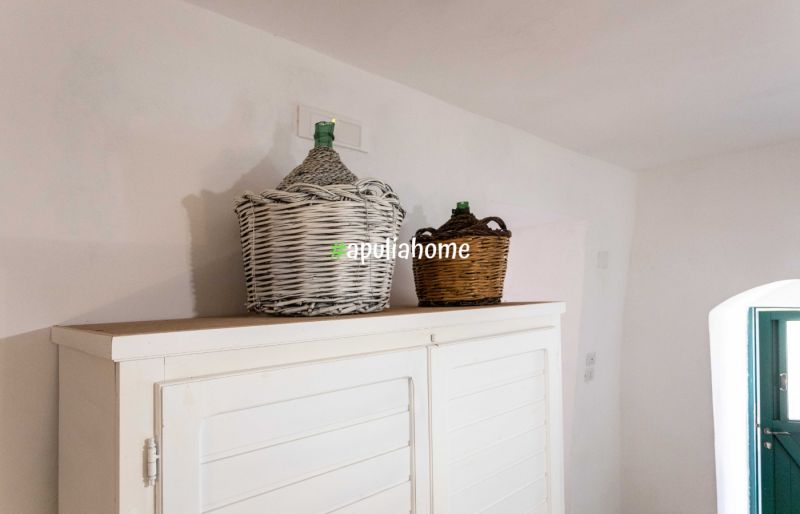 photo 18 Location entre particuliers Torre Suda appartement   chambre