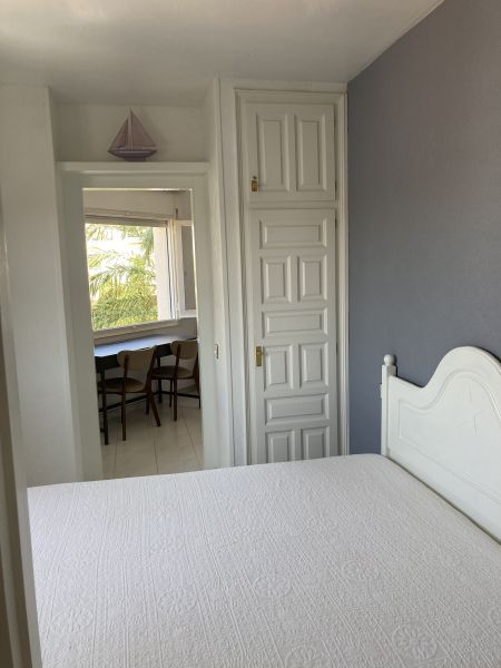 photo 3 Location entre particuliers Empuriabrava appartement Catalogne Grone (province de)