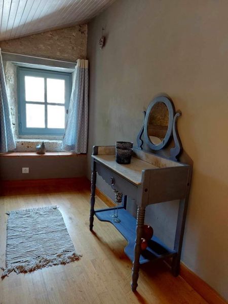 photo 27 Location entre particuliers Lauzerte gite Midi-Pyrnes Tarn et Garonne chambre 3