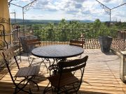 Locations vacances Alpes De Haute-Provence pour 4 personnes:  n 128695