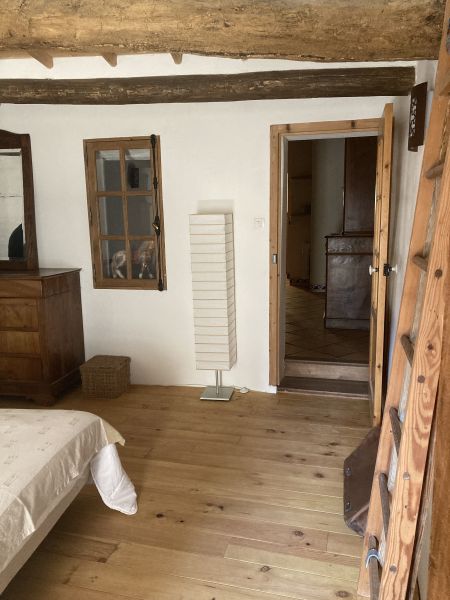 photo 8 Location entre particuliers Groux Les Bains  Provence-Alpes-Cte d'Azur Alpes de Haute-Provence chambre 1