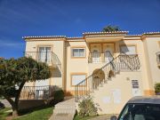 Locations vacances Portugal: appartement n 128788