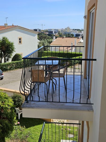 photo 8 Location entre particuliers Portimo appartement Algarve