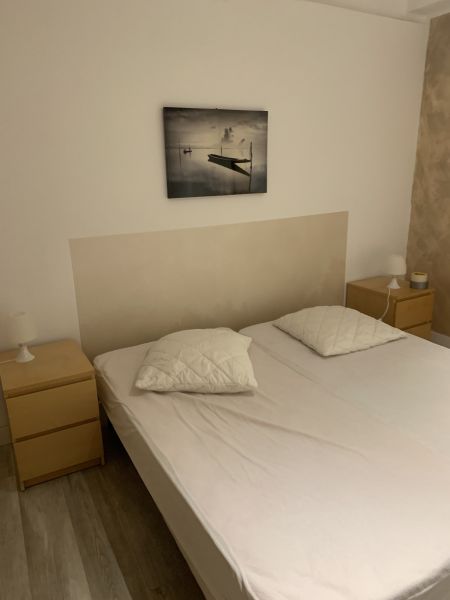 photo 5 Location entre particuliers Aups appartement Provence-Alpes-Cte d'Azur Var