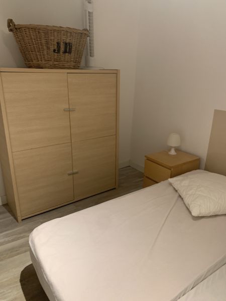 photo 12 Location entre particuliers Aups appartement Provence-Alpes-Cte d'Azur Var