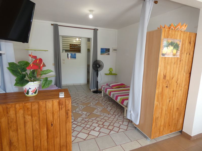 photo 6 Location entre particuliers Rivire Sale appartement