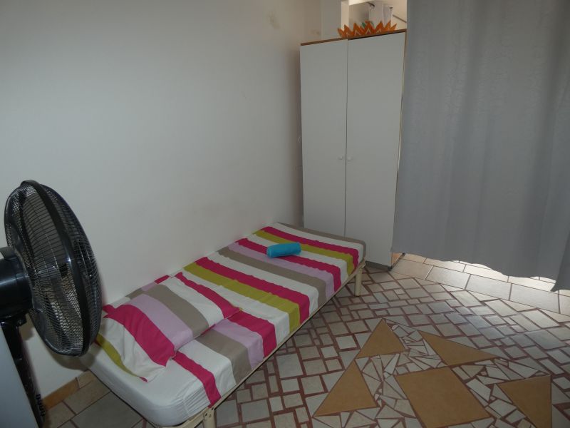 photo 9 Location entre particuliers Rivire Sale appartement