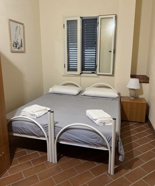 photo 12 Location entre particuliers Tropea appartement Calabre Vibo Valentia (province de)