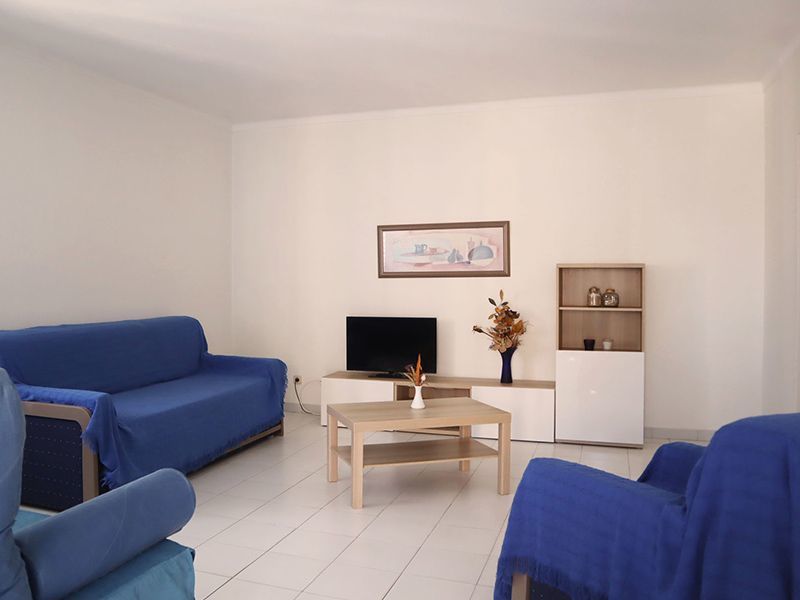 photo 2 Location entre particuliers Portimo appartement Algarve