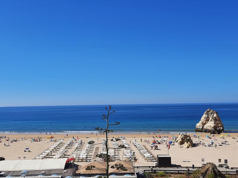 photo 9 Location entre particuliers Portimo appartement Algarve