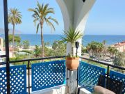 Locations vacances Espagne: appartement n 129157