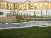 Locations maisons vacances Andalousie: villa n 63497