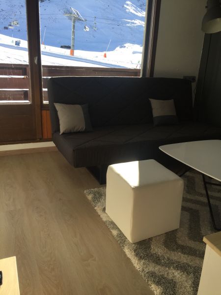 photo 3 Location entre particuliers Tignes appartement Rhne-Alpes Savoie