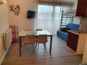 Locations vacances: appartement n 68800