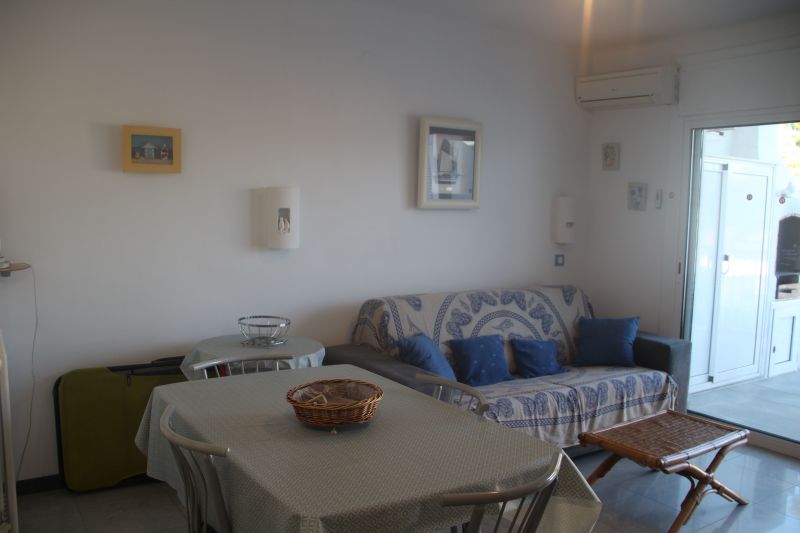 photo 4 Location entre particuliers L'Escala appartement Catalogne Grone (province de) Sjour