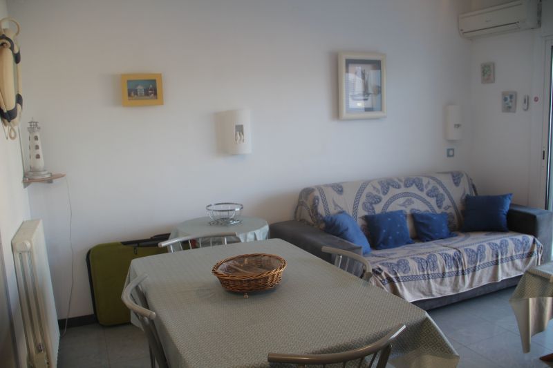 photo 12 Location entre particuliers L'Escala appartement Catalogne Grone (province de) Sjour