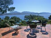 Locations vacances Corse pour 6 personnes: villa n 71044