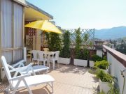 Locations vacances Monterosso Al Mare pour 2 personnes: appartement n 71921