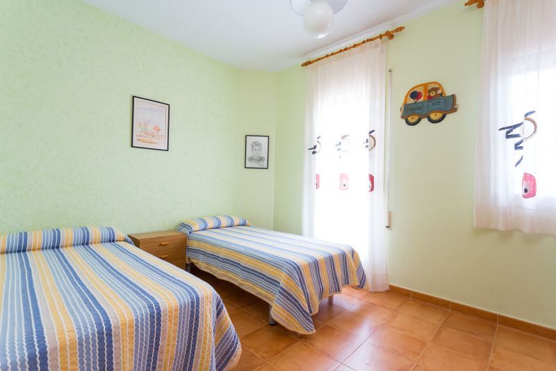 photo 20 Location entre particuliers Sitges villa Catalogne Barcelone (province de) chambre 4