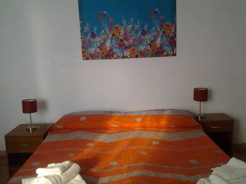 photo 6 Location entre particuliers Pachino appartement Sicile Syracuse (province de) chambre 1