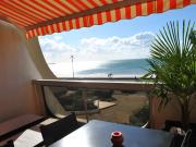 Locations vacances Europe: appartement n 75441