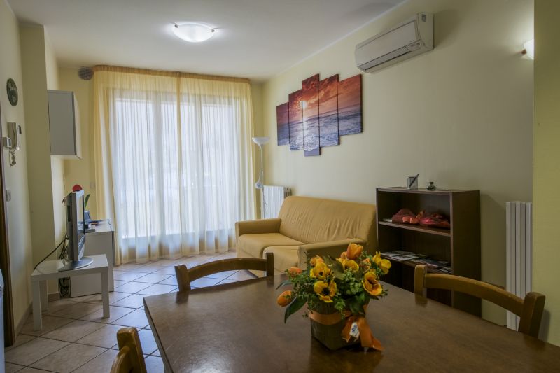 photo 6 Location entre particuliers Marotta appartement Marches Pesaro Urbino (province de) Sjour