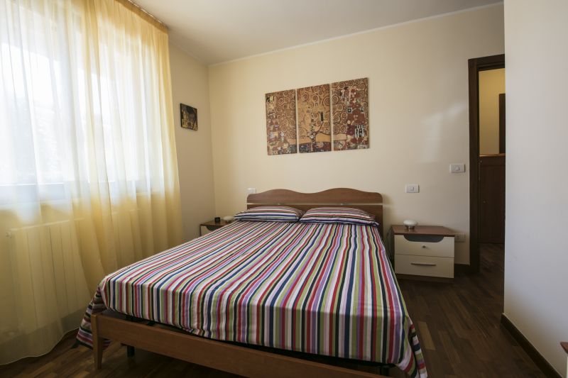 photo 19 Location entre particuliers Marotta appartement Marches Pesaro Urbino (province de) chambre 1