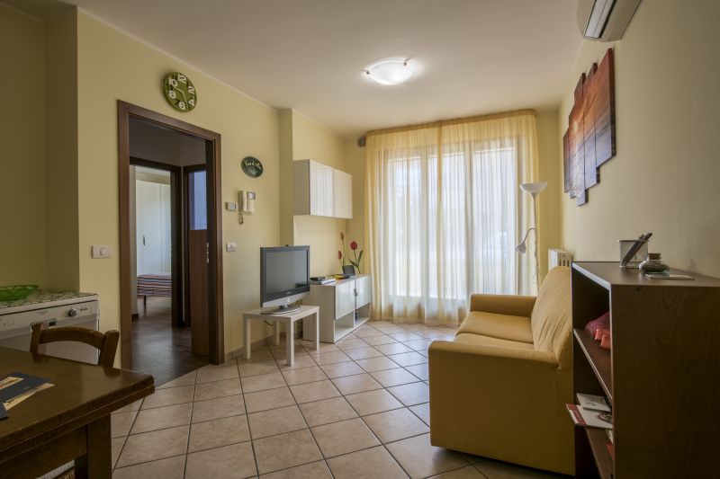 photo 4 Location entre particuliers Marotta appartement Marches Pesaro Urbino (province de) Sjour