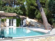 Locations vacances Var: appartement n 76437